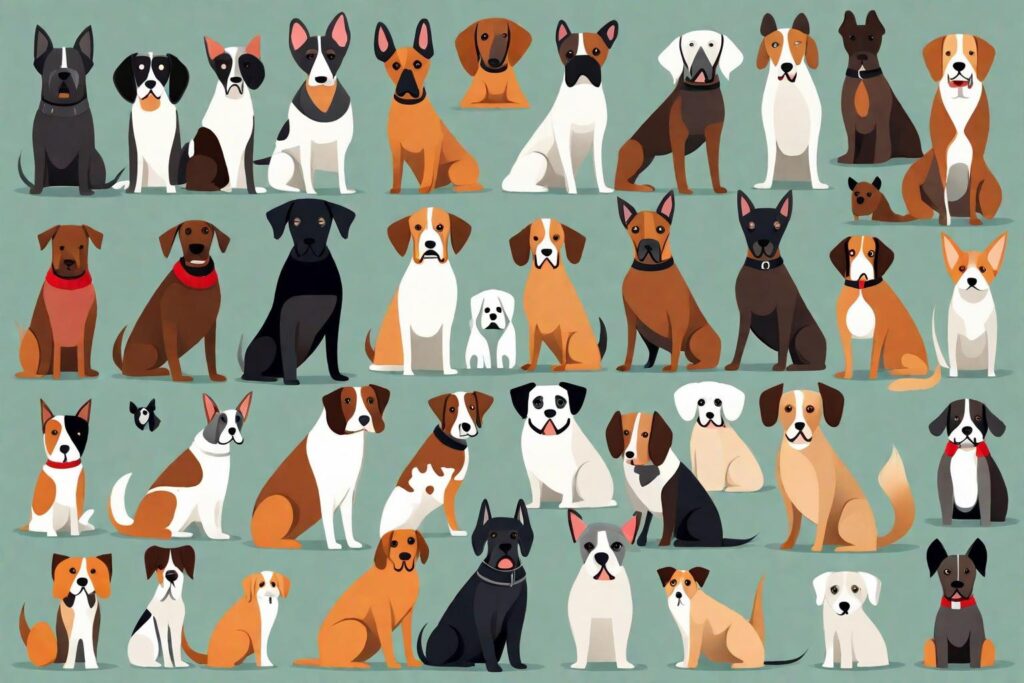 Dog Breeds