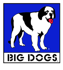 Big Dog Clothing